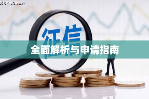 盐田全面解析与申请指南