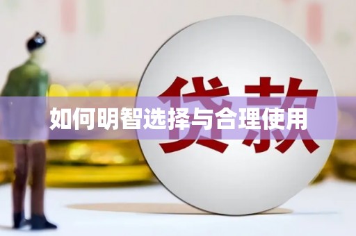 盐田如何明智选择与合理使用