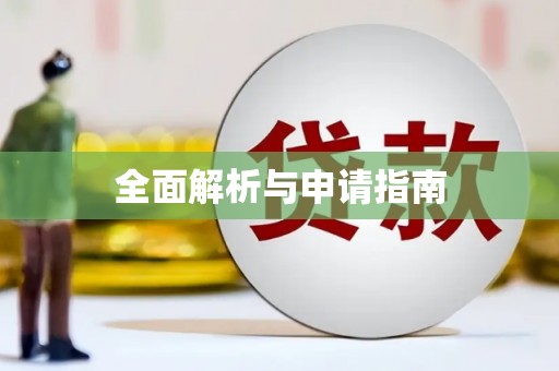 盐田全面解析与申请指南