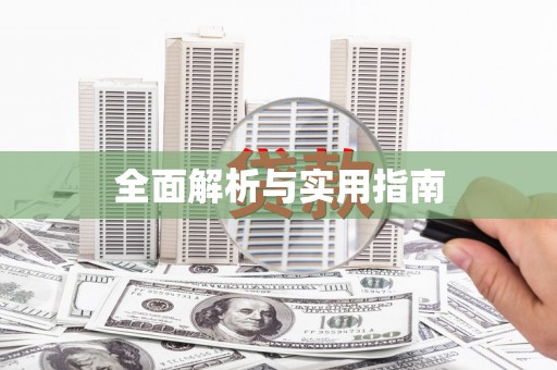 盐田全面解析与实用指南