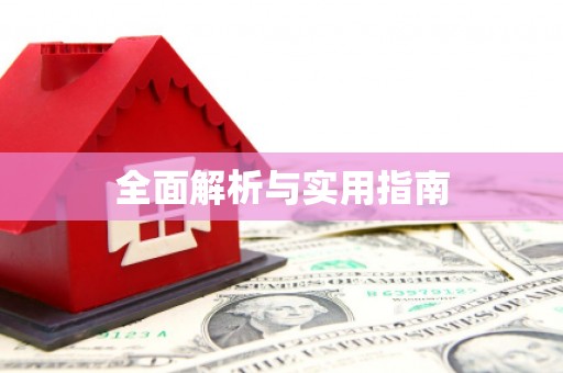 盐田全面解析与实用指南
