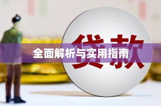 盐田全面解析与实用指南