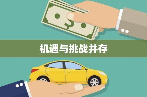 盐田机遇与挑战并存