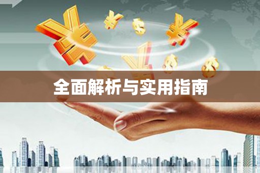 盐田全面解析与实用指南