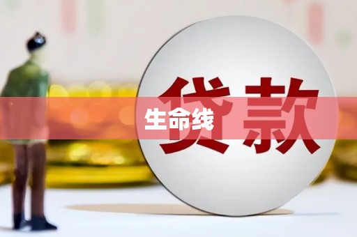 盐田生命线