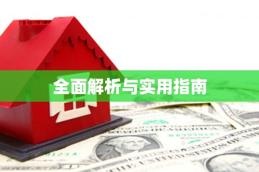 盐田全面解析与实用指南