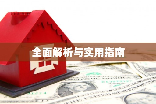 盐田全面解析与实用指南