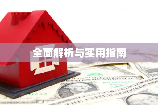 盐田全面解析与实用指南