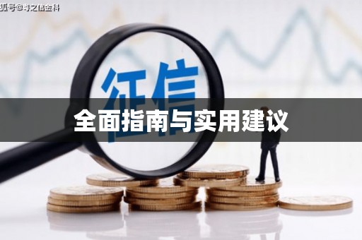 盐田全面指南与实用建议