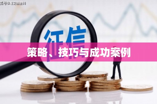盐田策略、技巧与成功案例