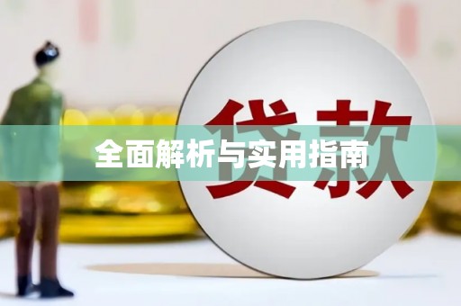 盐田全面解析与实用指南
