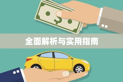 盐田全面解析与实用指南