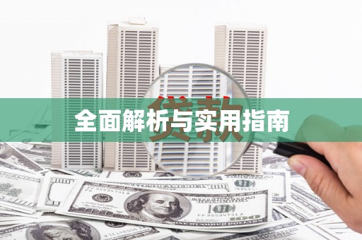 盐田全面解析与实用指南