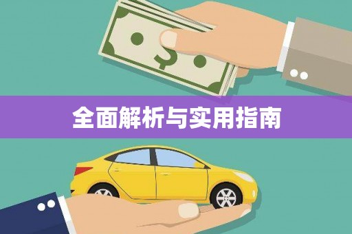 盐田全面解析与实用指南