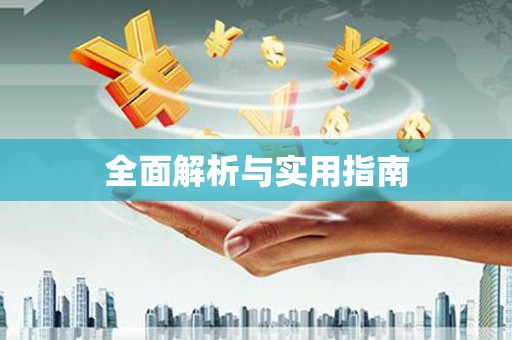 盐田全面解析与实用指南