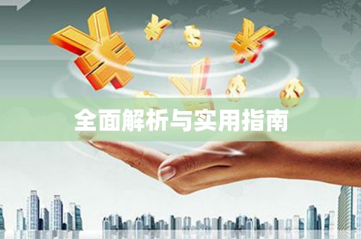 盐田全面解析与实用指南