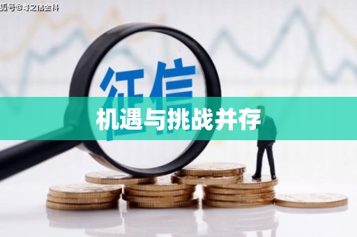 盐田机遇与挑战并存