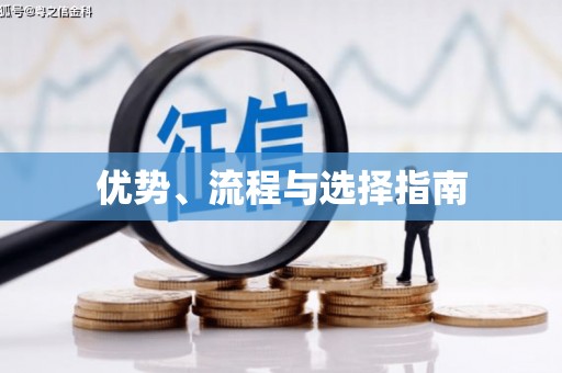 盐田优势、流程与选择指南