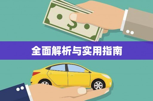 盐田全面解析与实用指南