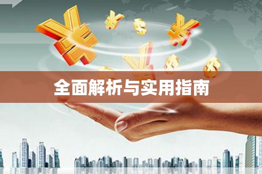 盐田全面解析与实用指南