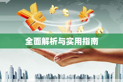盐田全面解析与实用指南