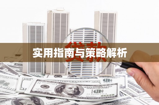 盐田实用指南与策略解析