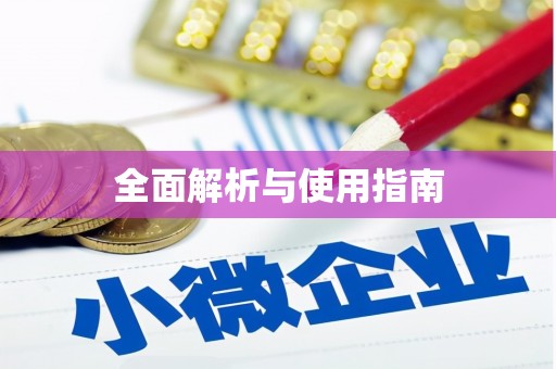 盐田全面解析与使用指南