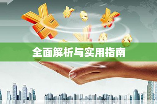 盐田全面解析与实用指南