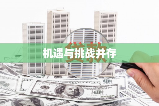 盐田机遇与挑战并存