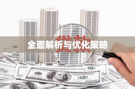 盐田全面解析与优化策略